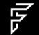 FASHID KV