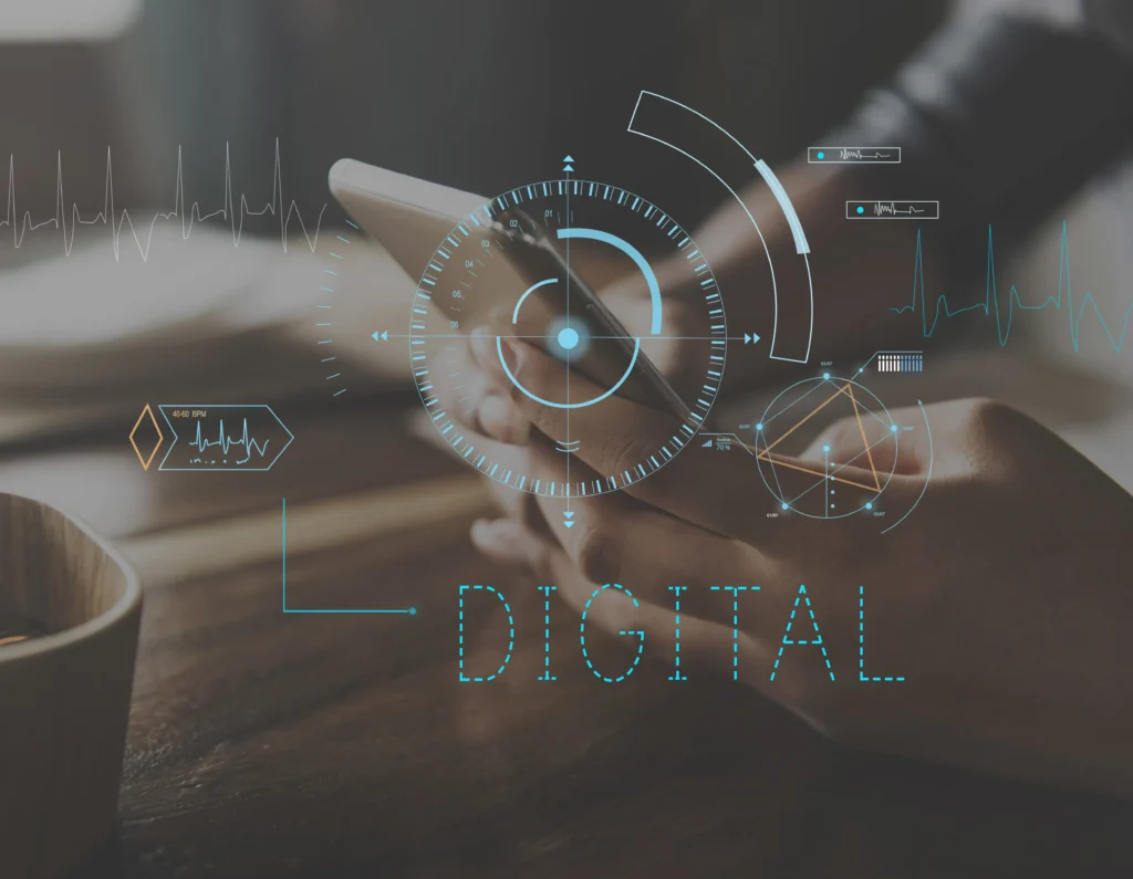 best=digital-marketing-strategist-in-calicut-blog