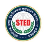 best-digital-marketing-strategist-in-calicut-sted
